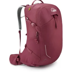 - Women's AirZone Trek ND26 - Trekkingrucksack < Lowe Alpine