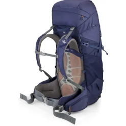 Lowe Alpine - Women's Sirac Plus ND50 - Trekkingrucksack Best