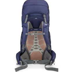 Lowe Alpine - Women's Sirac Plus ND50 - Trekkingrucksack Best