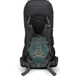 Lowe Alpine - Women's Sirac Plus ND65 - Trekkingrucksack Clearance