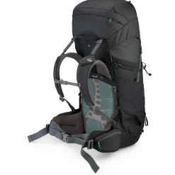 Lowe Alpine - Women's Sirac Plus ND65 - Trekkingrucksack Clearance