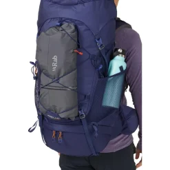 Lowe Alpine - Women's Sirac Plus ND40 - Trekkingrucksack Sale