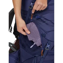 Lowe Alpine - Women's Sirac Plus ND40 - Trekkingrucksack Sale