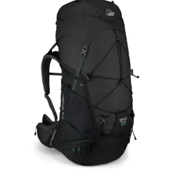 Lowe Alpine - Women's Sirac Plus ND40 - Trekkingrucksack Sale