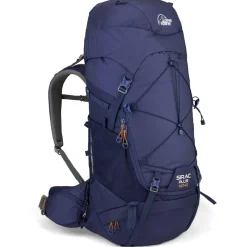 Lowe Alpine - Women's Sirac Plus ND40 - Trekkingrucksack Sale