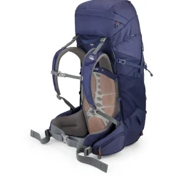 Lowe Alpine - Women's Sirac Plus ND40 - Trekkingrucksack Sale