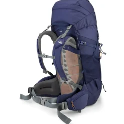 Lowe Alpine - Women's Sirac Plus ND40 - Trekkingrucksack Sale