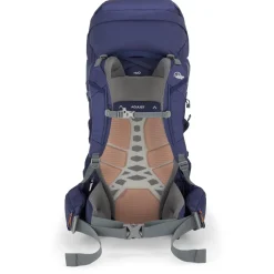 Lowe Alpine - Women's Sirac Plus ND40 - Trekkingrucksack Sale