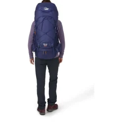 Lowe Alpine - Women's Sirac Plus ND40 - Trekkingrucksack Sale