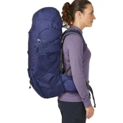 Lowe Alpine - Women's Sirac Plus ND40 - Trekkingrucksack Sale