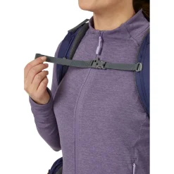 Lowe Alpine - Women's Sirac Plus ND40 - Trekkingrucksack Sale