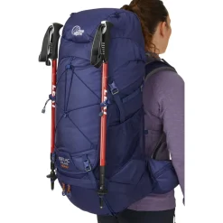 Lowe Alpine - Women's Sirac Plus ND40 - Trekkingrucksack Sale