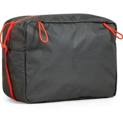 Lundhags Packsäcke|Trekkingausrüstung-- Core Tool Bag 3 - Tasche Black