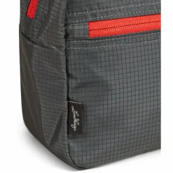 Lundhags Packsäcke|Trekkingausrüstung-- Core Tool Bag 3 - Tasche Black