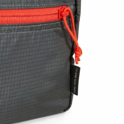 Lundhags Packsäcke|Trekkingausrüstung-- Core Tool Bag 3 - Tasche Black