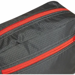 Lundhags Packsäcke|Trekkingausrüstung-- Core Tool Bag 3 - Tasche Black