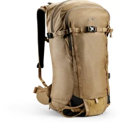 - Abisku Touring 30 - Skitourenrucksack < Lundhags New
