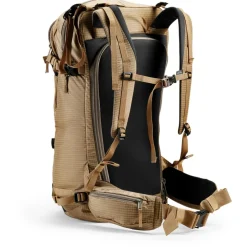 - Abisku Touring 30 - Skitourenrucksack < Lundhags New