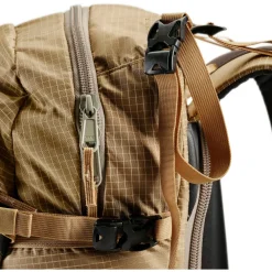 - Abisku Touring 30 - Skitourenrucksack < Lundhags New