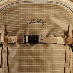 - Abisku Touring 30 - Skitourenrucksack < Lundhags New