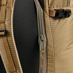 - Abisku Touring 30 - Skitourenrucksack < Lundhags New