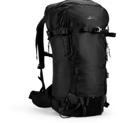 - Abisku Touring 30 - Skitourenrucksack < Lundhags New
