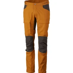 Lundhags - Authentic II Pant - Trekkinghose Discount