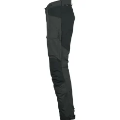 Lundhags - Authentic II Pant - Trekkinghose Discount
