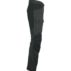 Lundhags - Authentic II Pant - Trekkinghose Discount
