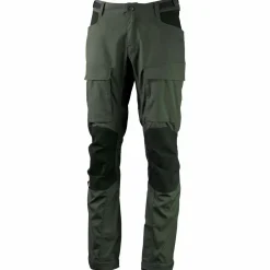 Lundhags - Authentic II Pant - Trekkinghose Discount