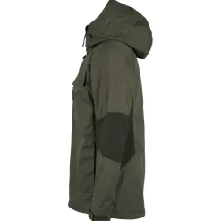 - Authentic Jacket - Freizeitjacke < Lundhags New