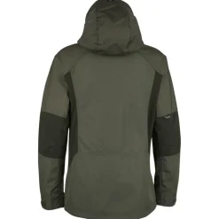 - Authentic Jacket - Freizeitjacke < Lundhags New