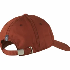 - Base II - Cap < Lundhags Hot