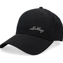 - Base II - Cap < Lundhags Hot