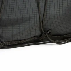 Lundhags Trekkingausrüstung|Taschen-- Core Hippak 7 - Hüfttasche Black