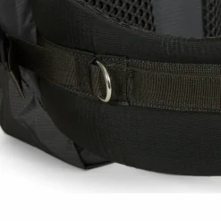 Lundhags Trekkingausrüstung|Taschen-- Core Hippak 7 - Hüfttasche Black