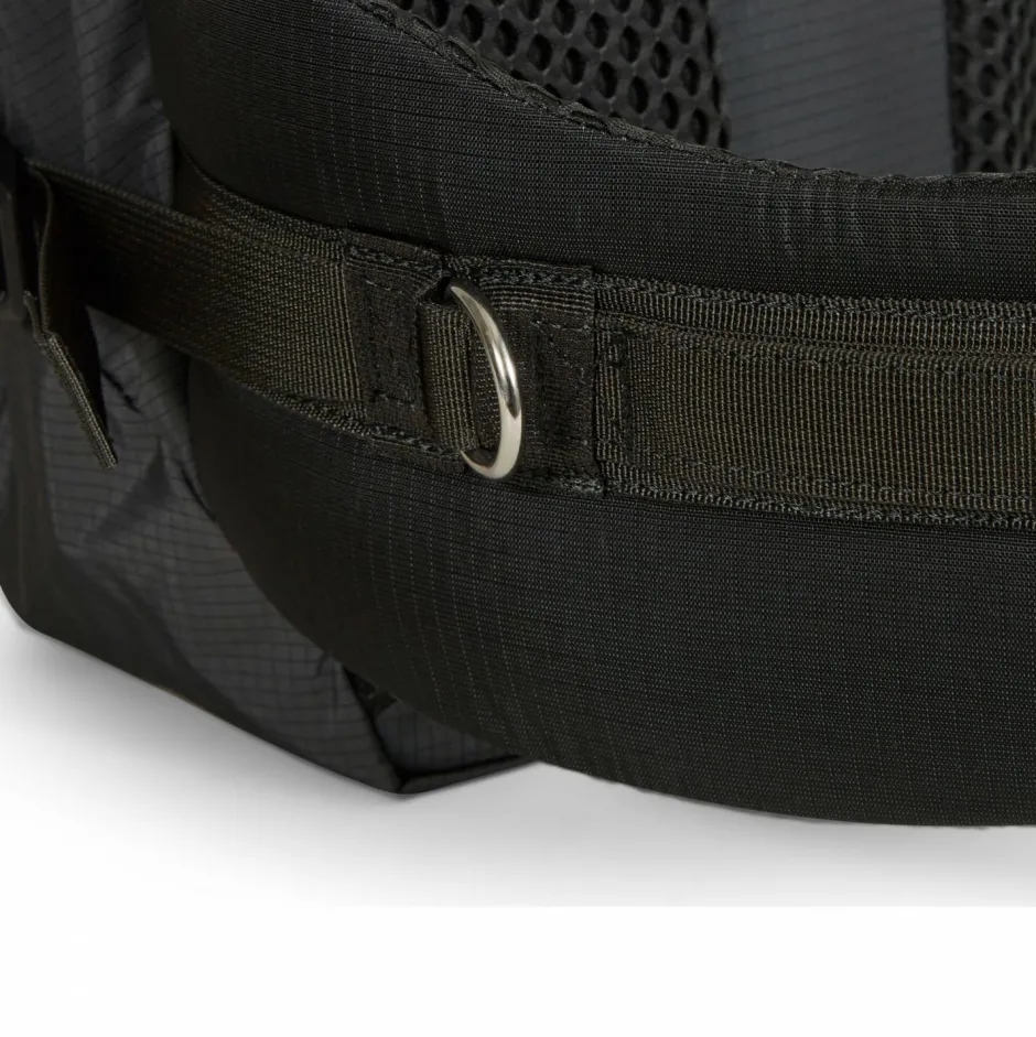 Lundhags Trekkingausrüstung|Taschen-- Core Hippak 7 - Hüfttasche Black