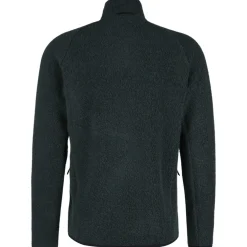 Lundhags - Flok Wool Pile - Fleecejacke Online