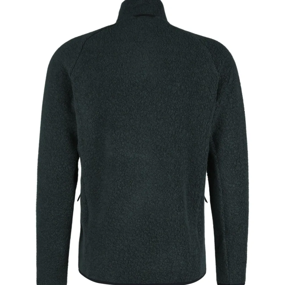 Lundhags - Flok Wool Pile - Fleecejacke Online