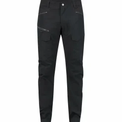 Lundhags - Fulu Cargo Strech Hybrid Pant - Trekkinghose