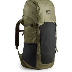 - Fulu Core 45 - Wanderrucksack < Lundhags Clearance