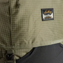 - Fulu Core 45 - Wanderrucksack < Lundhags Clearance