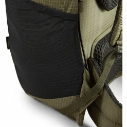 - Fulu Core 45 - Wanderrucksack < Lundhags Clearance