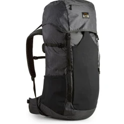 - Fulu Core 45 - Wanderrucksack < Lundhags Clearance
