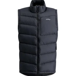 Lundhags Wanderbekleidung|Westen-- Fulu Down Vest - Daunenweste