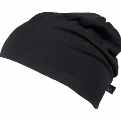 Lundhags - Gimmer Merino Light Beanie - Mütze Clearance