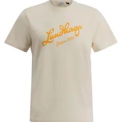 - Järpen ogo T-hirt - T-hirt < Lundhags New