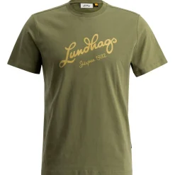 - Järpen ogo T-hirt - T-hirt < Lundhags New