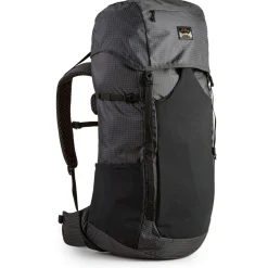 - Kid's Fulu Core 35 - Kinderrucksack < Lundhags Hot