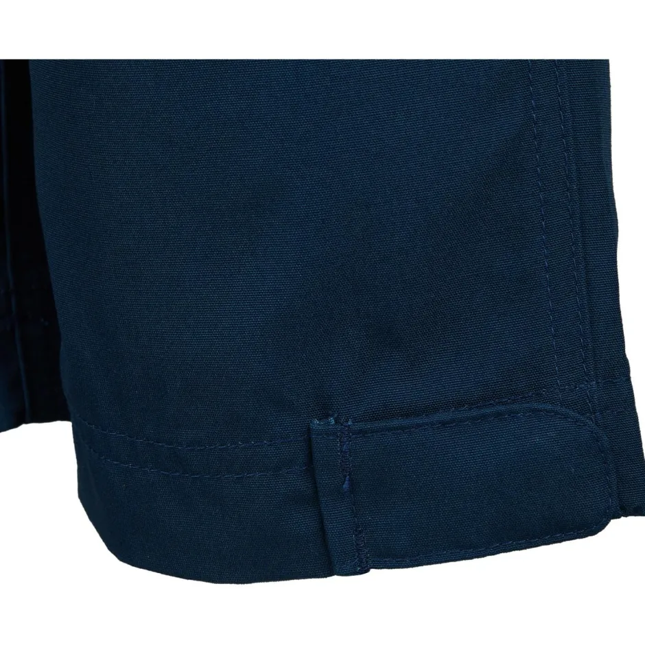 Lundhags Trekkingbekleidung|Wanderbekleidung-- Kid's Fulu Rugged Stretch Hybrid Pant - Trekkinghose
